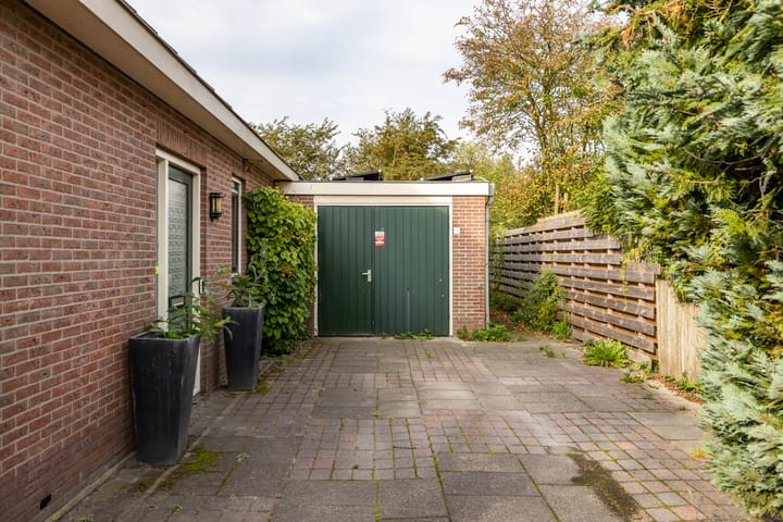 Photo 4 of De Stuw 8