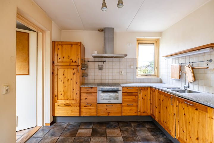 Photo 15 of De Stuw 8