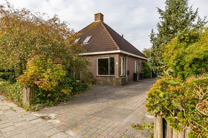 Photo 3 of De Stuw 8