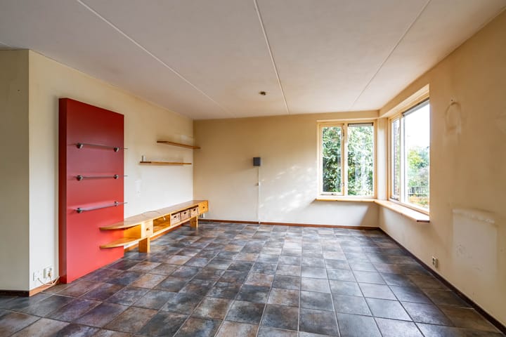 Photo 9 of De Stuw 8