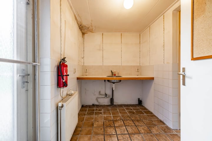 Photo 17 of De Stuw 8