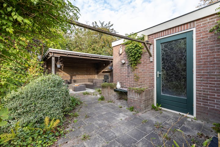 Photo 23 of De Stuw 8