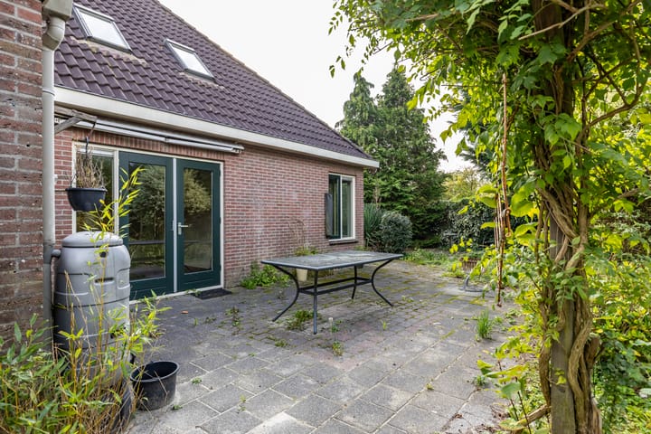 Photo 26 of De Stuw 8