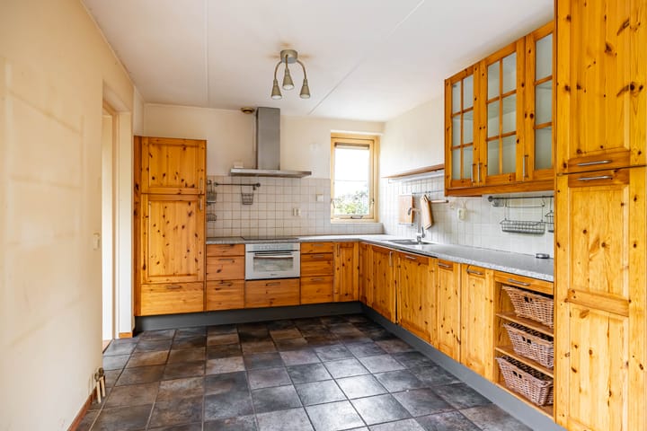 Photo 14 of De Stuw 8