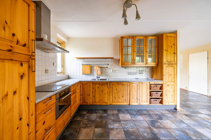 Photo 16 of De Stuw 8