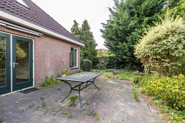 Photo 27 of De Stuw 8