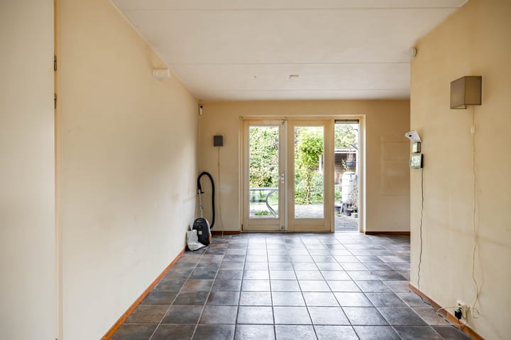 Photo 12 of De Stuw 8