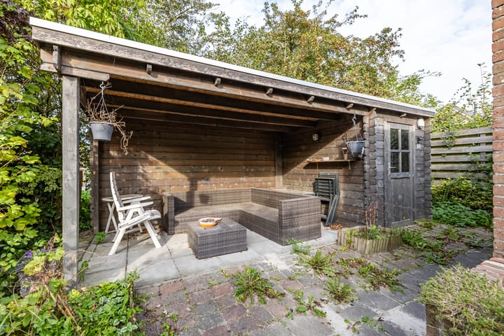 Photo 24 of De Stuw 8