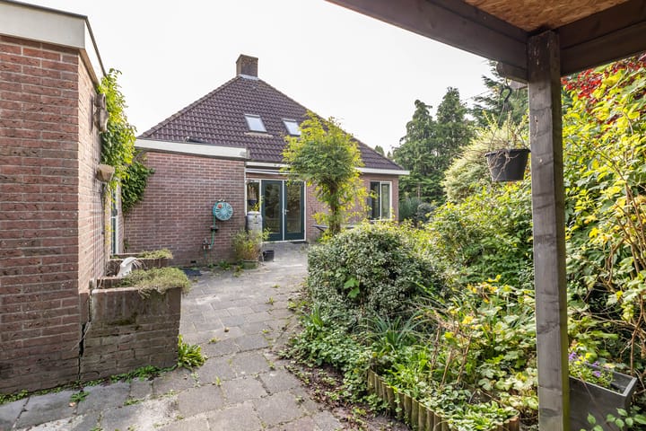 Photo 25 of De Stuw 8