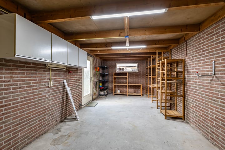 Photo 18 of De Stuw 8