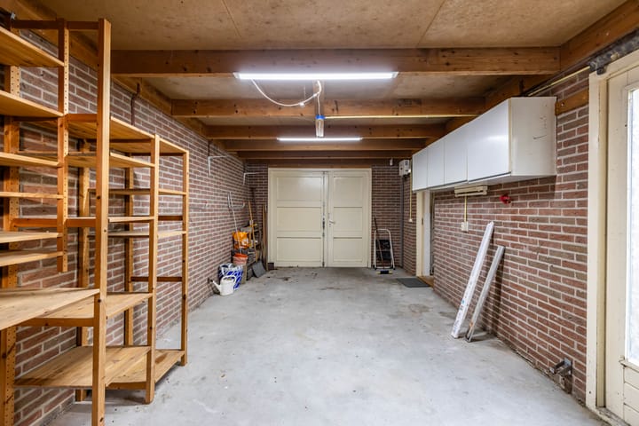 Photo 19 of De Stuw 8