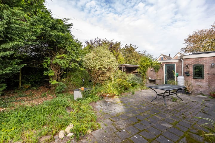 Photo 22 of De Stuw 8