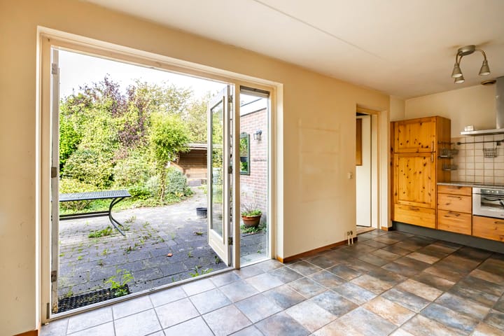 Photo 20 of De Stuw 8