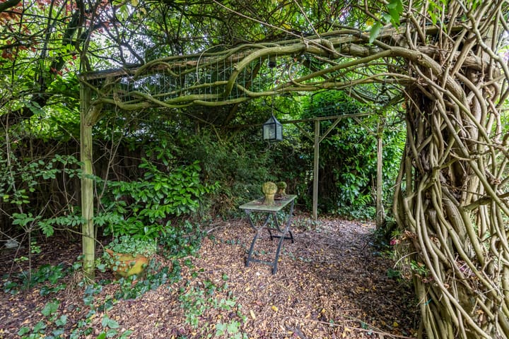 Photo 29 of De Stuw 8