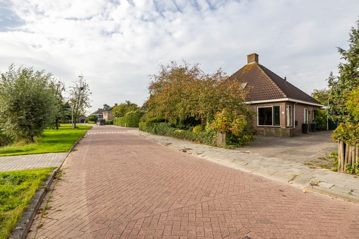 Photo 2 of De Stuw 8