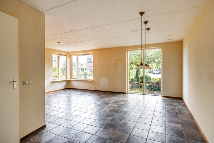 Photo 8 of De Stuw 8