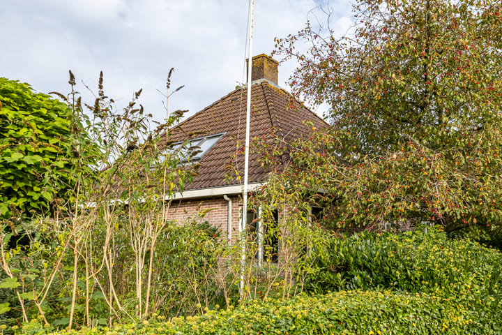 Photo 5 of De Stuw 8