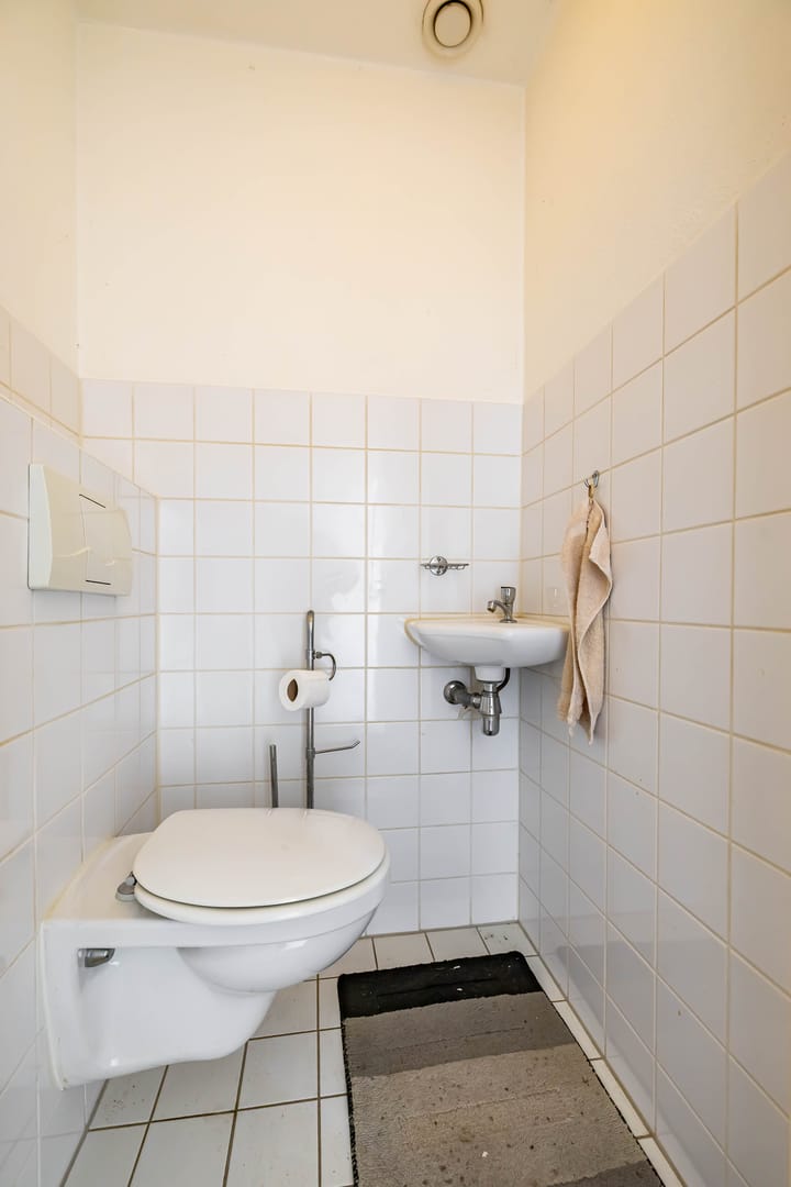 Photo 7 of De Stuw 8