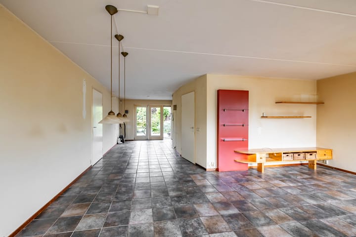 Photo 11 of De Stuw 8