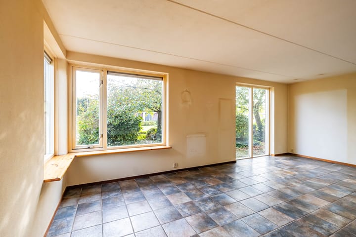 Photo 10 of De Stuw 8