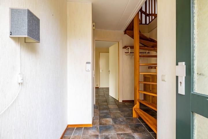 Photo 6 of De Stuw 8