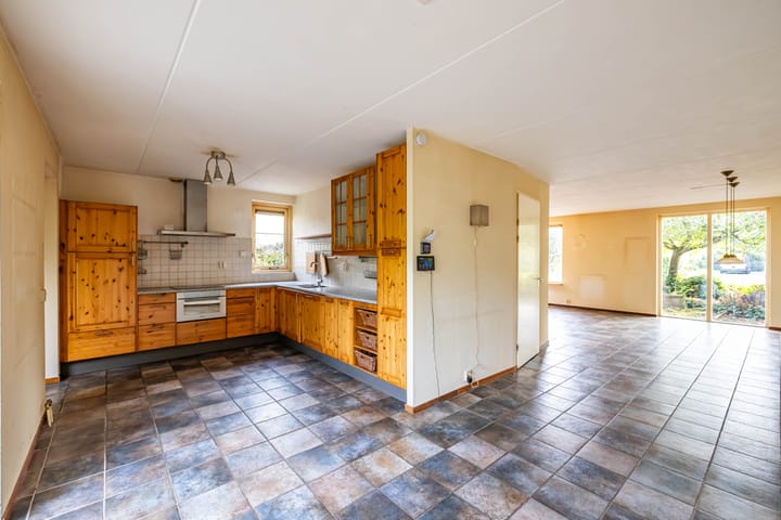 Photo 13 of De Stuw 8