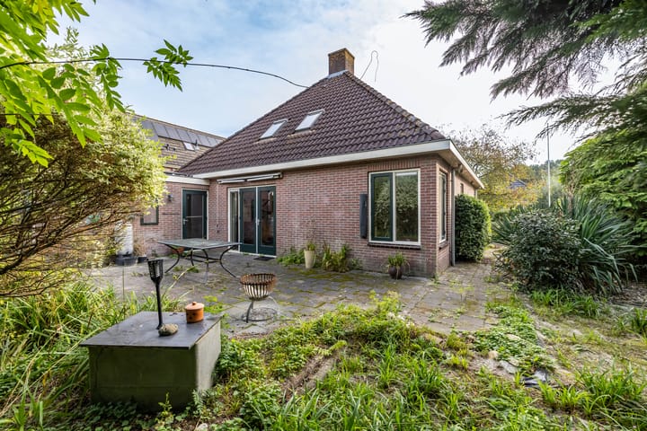 Photo 30 of De Stuw 8