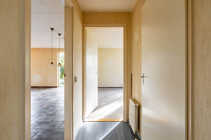 Photo 32 of De Stuw 8