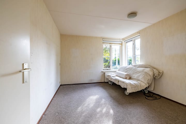 Photo 33 of De Stuw 8