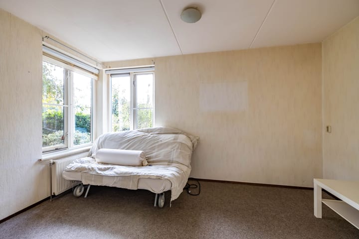 Photo 34 of De Stuw 8