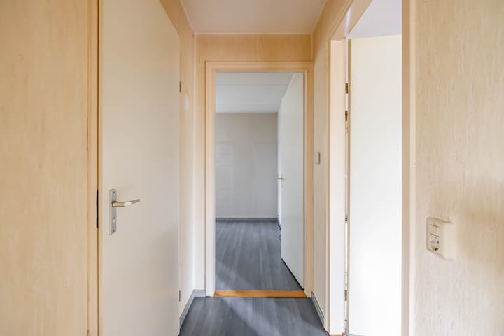 Photo 35 of De Stuw 8