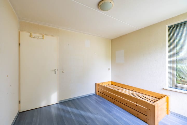 Photo 37 of De Stuw 8