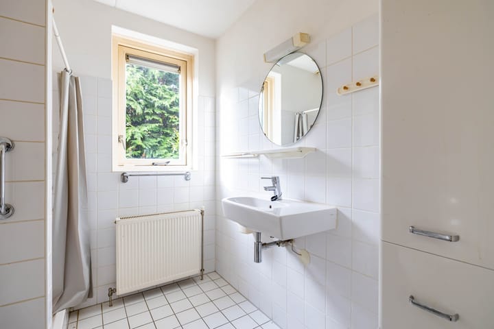 Photo 39 of De Stuw 8