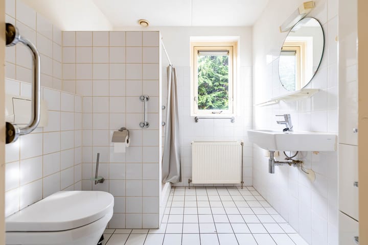 Photo 38 of De Stuw 8