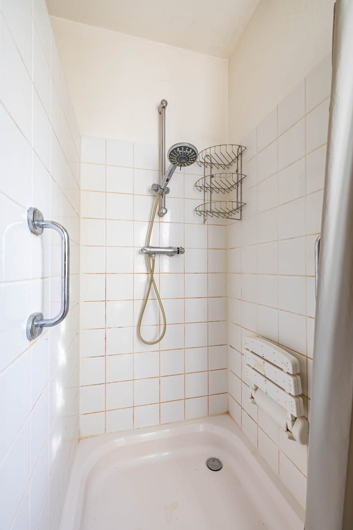 Photo 40 of De Stuw 8