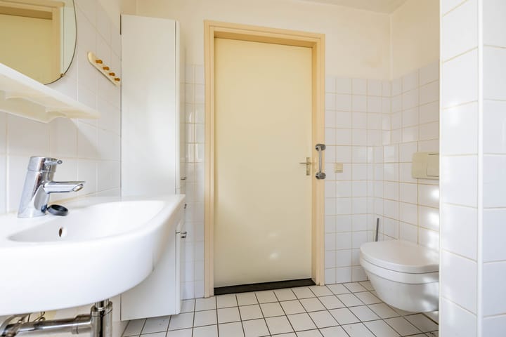 Photo 41 of De Stuw 8