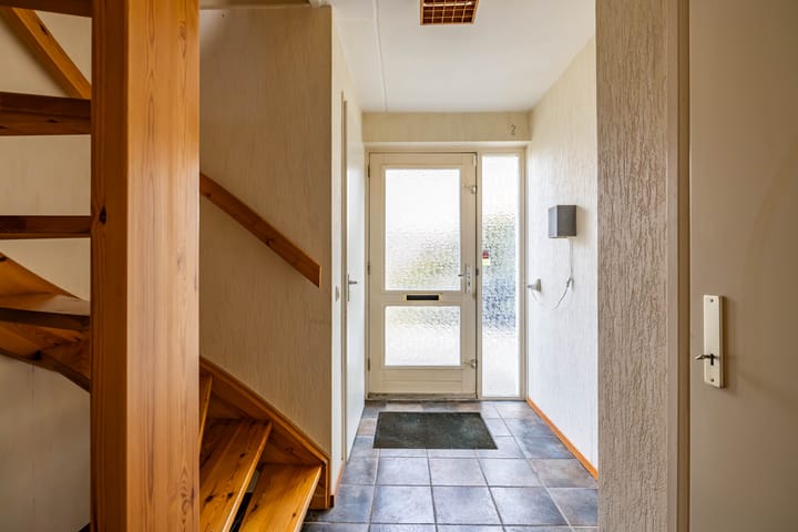 Photo 42 of De Stuw 8