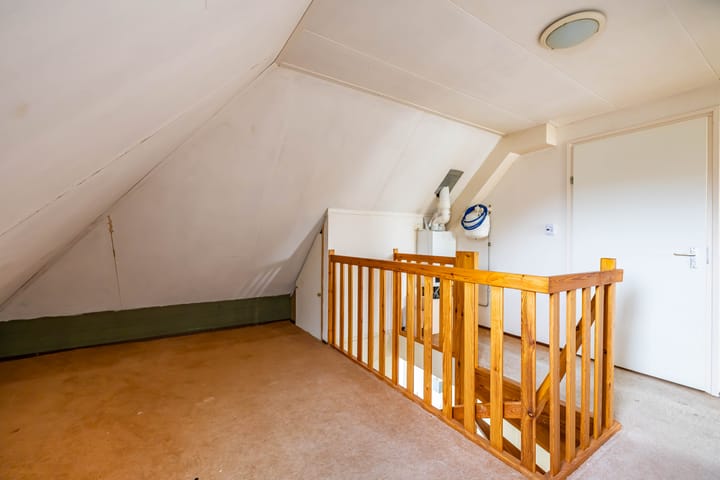 Photo 43 of De Stuw 8