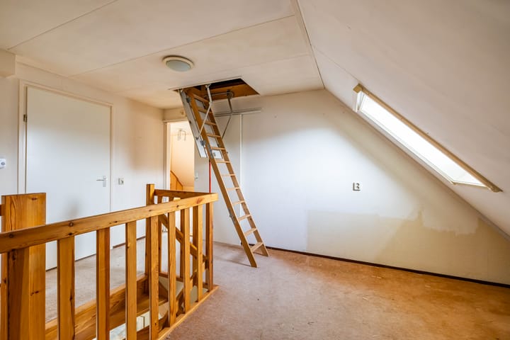 Photo 44 of De Stuw 8