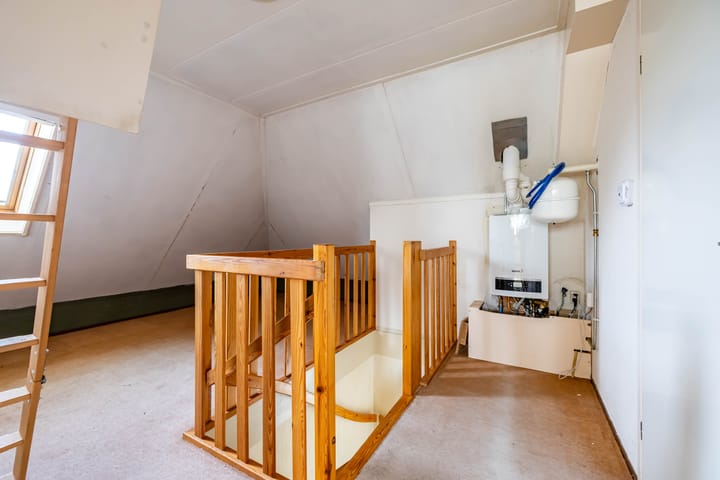 Photo 45 of De Stuw 8