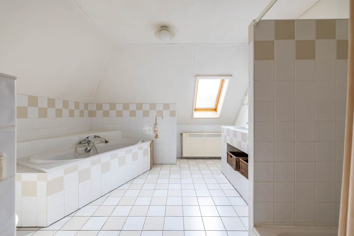 Photo 46 of De Stuw 8