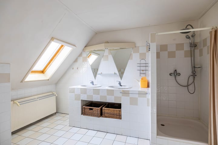 Photo 47 of De Stuw 8