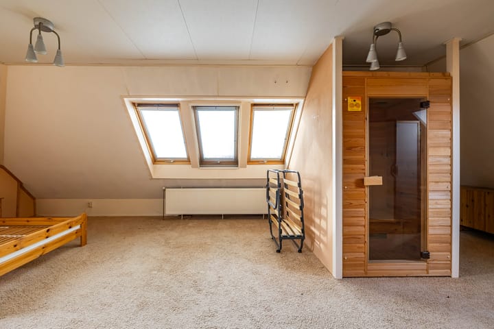 Photo 49 of De Stuw 8