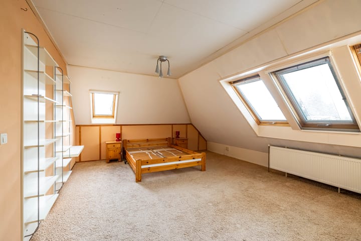 Photo 50 of De Stuw 8