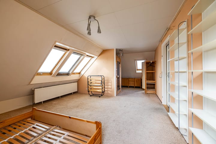 Photo 51 of De Stuw 8