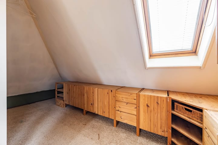 Photo 52 of De Stuw 8