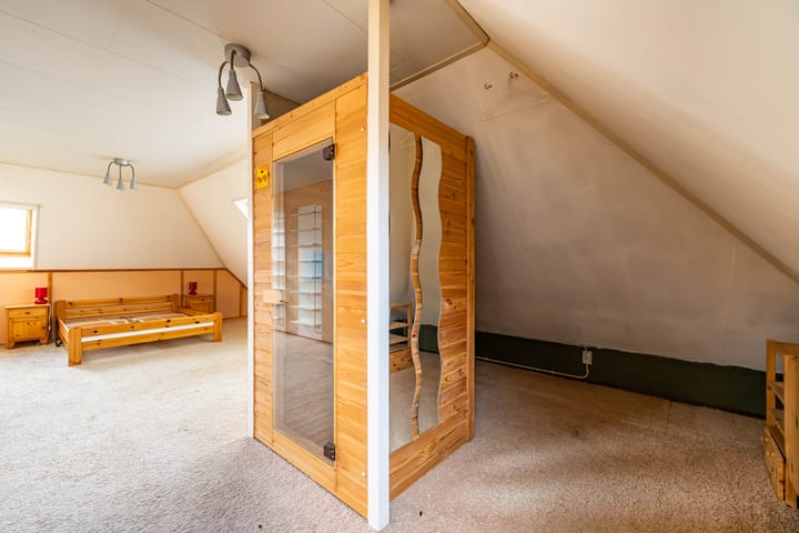 Photo 53 of De Stuw 8