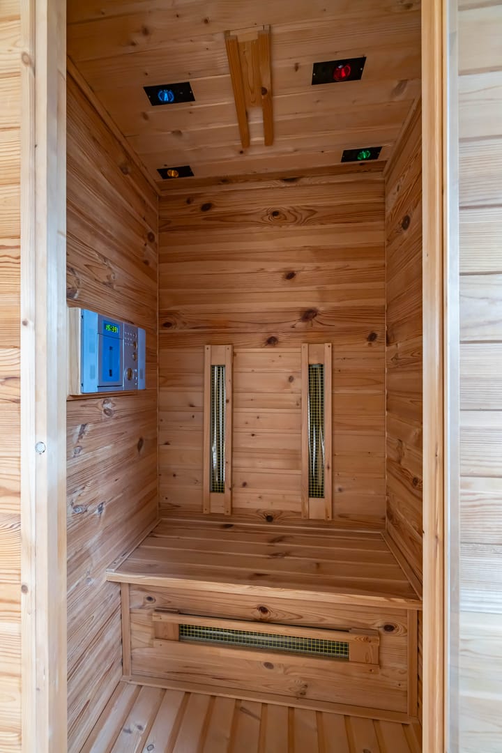 Photo 54 of De Stuw 8