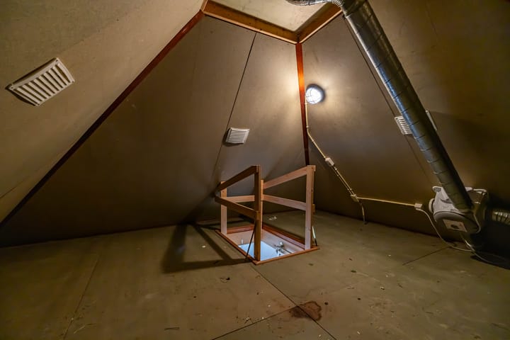 Photo 55 of De Stuw 8