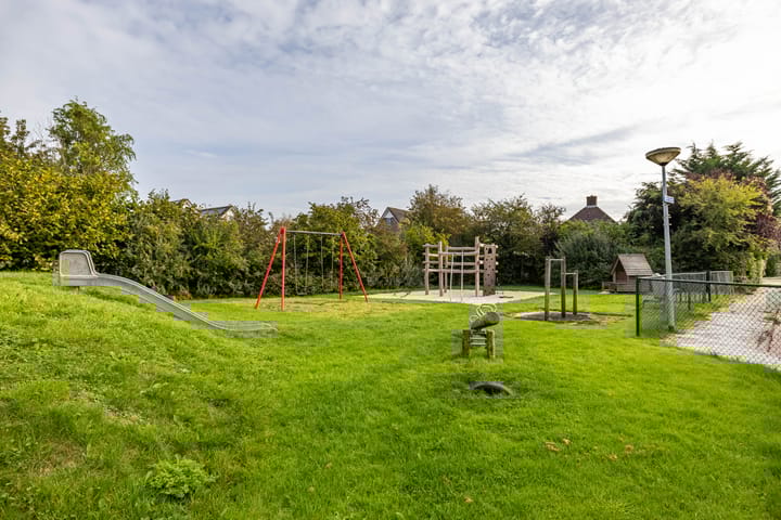 Photo 57 of De Stuw 8